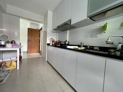 Blk 487C Sunshine Gardens (Choa Chu Kang), HDB 4 Rooms #508761071